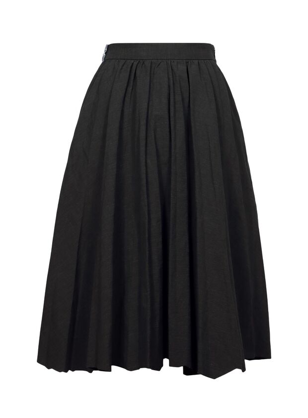 SUKNJA  BALENCIAGA